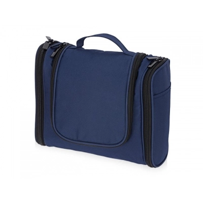
                                                Travel case 