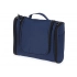 Travel case 