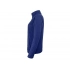 Fleece jacket 