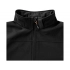 Langley softshell jacket for men