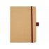 Notebook B6 