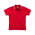Men's polo shirt 