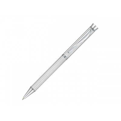 
                                            Ручка шариковая «Royal»
                                            