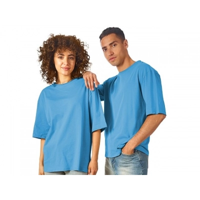 
                                                Oversized unisex 