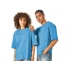 Oversized unisex 