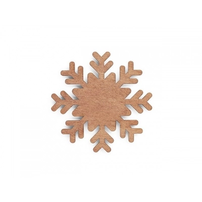 
                                            Набор подставок «Basil»
                                            