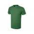 Men's 