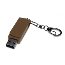USB 2.0 flash drive 