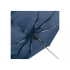 Зонт складной «Guard» автомат со светоотражающим кантом Зонт складной «Guard» автомат со светоотражающим кантом