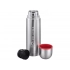 Thermos 