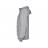 Montblanc Unisex Zipper Sweatshirt