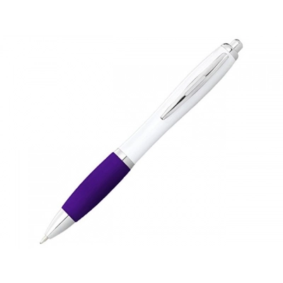 
                                                Plastic ballpoint pen 