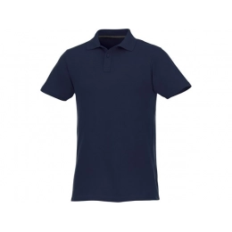Helios men's polo shirt