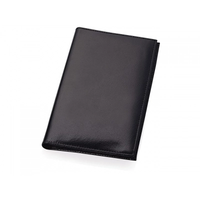 
                                            Визитница «Шармэль»
                                            