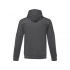 Nubia men's jacket