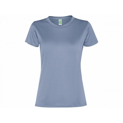 
                                                Women's 