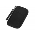 Document organizer 