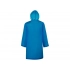 Raincoat 