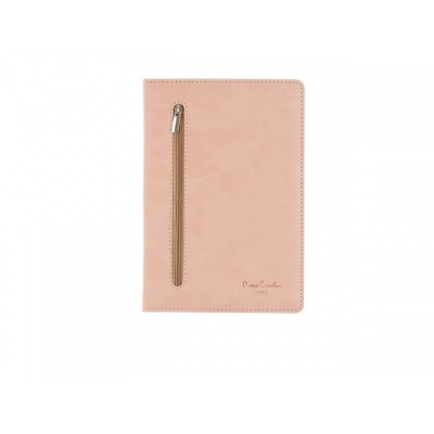 
                                                Записная книжка, A5
                                                
