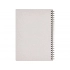Блокнот A5 «Bianco»