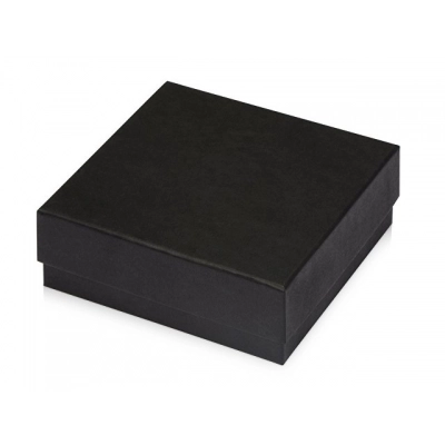 
                                                Подарочная коробка Obsidian M
                                                