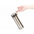 Thermos mug, 420 ml