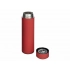 Vacuum thermos 