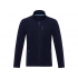 Men's fleece jacket Men's fleece jacket