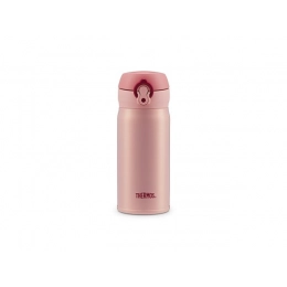 Термокружка Thermos JNL-352