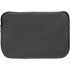 Neoprene case for 13.3