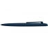 Plastic ballpoint pen 
