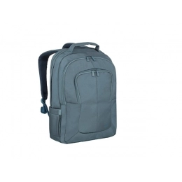 Backpack for 17.3