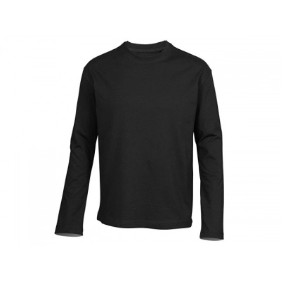 
                                                Unisex oversized long sleeve 