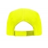 Mercury baseball cap