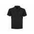 Chicago men's polo shirt
