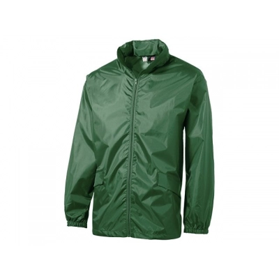 
                                                Men's windbreaker 