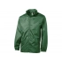 Men's windbreaker 