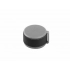Thermos 