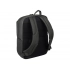 Рюкзак Backpack для ноутбука 15