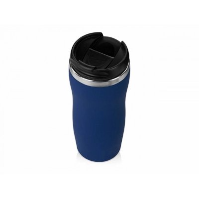 
                                                Thermos 