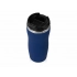 Thermos 