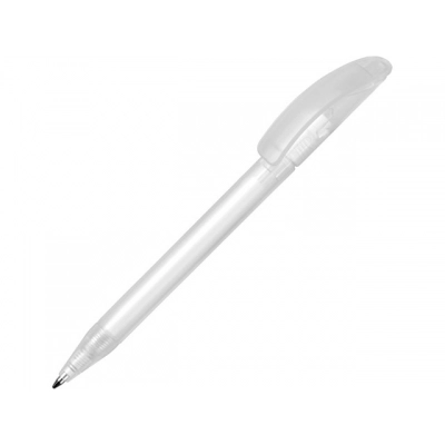 
                                                Plastic ballpoint pen Prodir DS3 TFF
                                                