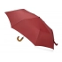 Folding umbrella 
