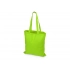 Сумка из хлопка «Carryme 140», 140 г/м2