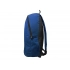 Boulder Backpack