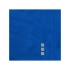Men's fleece jacket 