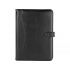 Folder for documents 