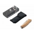 Folding knife