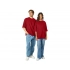 Oversized unisex 