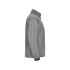 Softshell jacket 